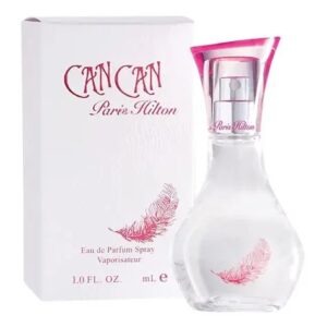 Can Can Paris Hilton 1.0 fl.oz 30ml
