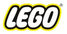 8eb44689b0b075e3041aa37548d4d033 8eb44689b0b075e3041aa37548d4d033