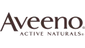 Aveeno-Logo Aveeno-Logo