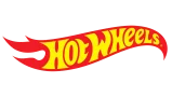 Hot-Wheels-Logo Hot-Wheels-Logo