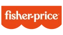 fisher-price-logo-vector fisher-price-logo-vector