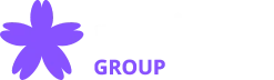 ritohava-logo – 1-1 ritohava-logo - 1-1