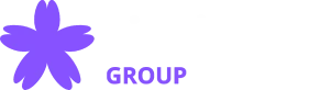 ritohava-logo – 1-1 ritohava-logo - 1-1